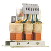 Eaton - Drossel für Niederspannung Motordrossel DX-LM3-008 AC