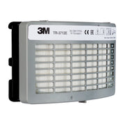 3M - Atemschutzfilter Versaflo Partikelfilter TR3712E
