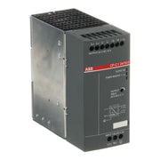 ABB Stotz S&J - Gleichstromversorgung Netzteil CP-C.1 24/10.0 Out:DC 24V/10A