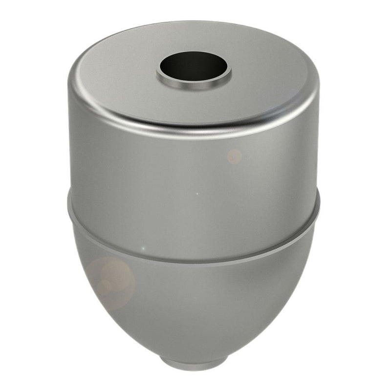 Balluff - Zubehör/Ersatzteile für Befehlsgeräte Positionsgeber BTL2-S-6216-8P
