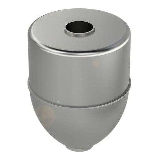 Balluff - Zubehör/Ersatzteile für Befehlsgeräte Positionsgeber BTL2-S-6216-8P − 1 Stück by Balluff
