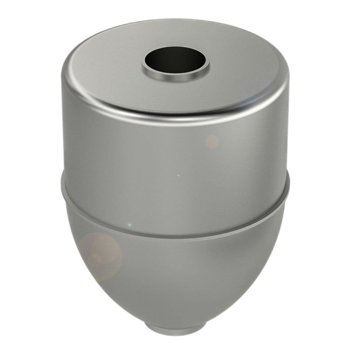 Balluff - Zubehör/Ersatzteile für Befehlsgeräte Positionsgeber BTL2-S-6216-8P  − 1 Stück
