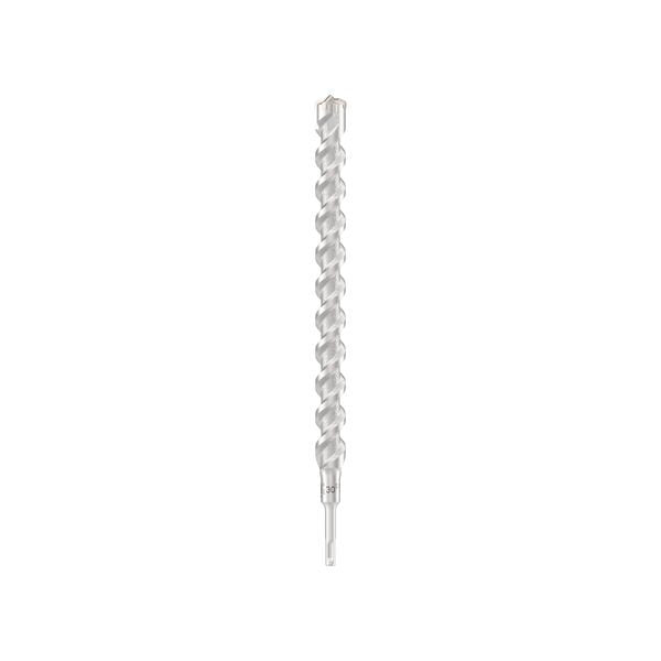 Bosch - Bohrer PRO SDS plus-5X 2608707244 Hammerbohrer 30 x