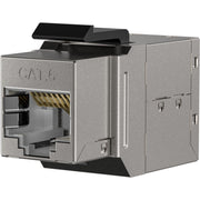 EFB-Elektronik - Modulare Kupplung Modular-Adapter Cat.6 STP 37486.1