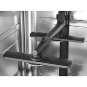 Electrolux AEG MDA - Geschirrspüler Geschirrspüler FFB73527ZM 45cm