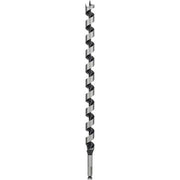 Bosch - Bohrer PRO Wood 2608597648 Holzschlangenbohrer