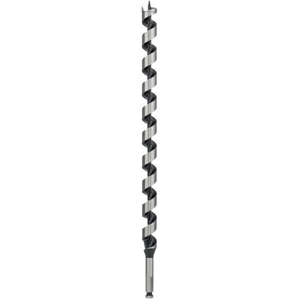Bosch - Bohrer PRO Wood 2608597648 Holzschlangenbohrer