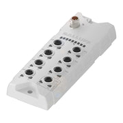 Balluff - Feldbus, Dez. Peripherie - Digitales Ein-/Ausgangs-Modul E/A-Modul BNI IOL-314-S52-P012