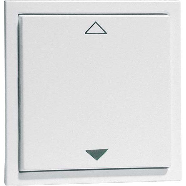 Peha - Bussystem-Hand-/Wandsender Wandsender rws D 20.450.022FU-BLSJR 2 Kanal