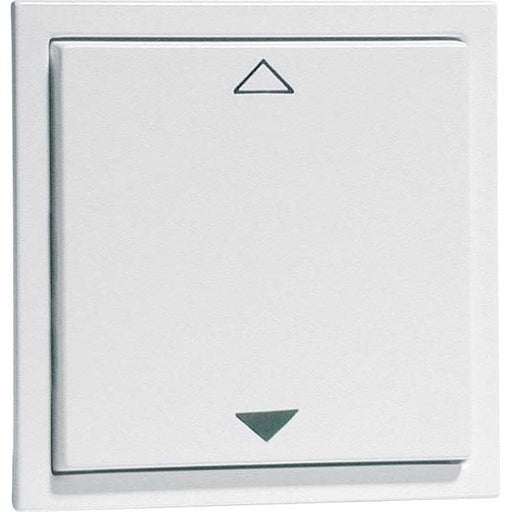 Peha - Bussystem-Hand-/Wandsender Wandsender rws D 20.450.022FU-BLSJR 2 Kanal
