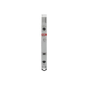 ABB Stotz S&J - Leuchtmelder Reiheneinbau Leuchtmelder E219-B220 weiß