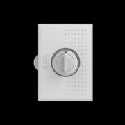 Striebel&John - Schließsystem für Schaltschranksysteme Sicherheitsschloß UZT4 FR