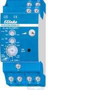 Eltako - Dimmer Universal-Dimmschalter EUD12DK/800W-UC mit Drehknopf