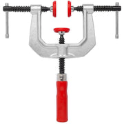 BESSEY - Schraubzwinge C-Kantenzwinge KT8-3