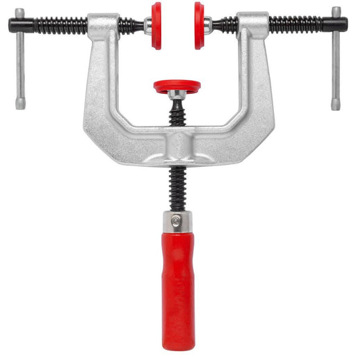 BESSEY - Schraubzwinge C-Kantenzwinge KT8-3