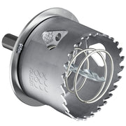 Kaiser - Lochsäge EXPERT HM-Fräser 68mm 1082-30 Randsenker