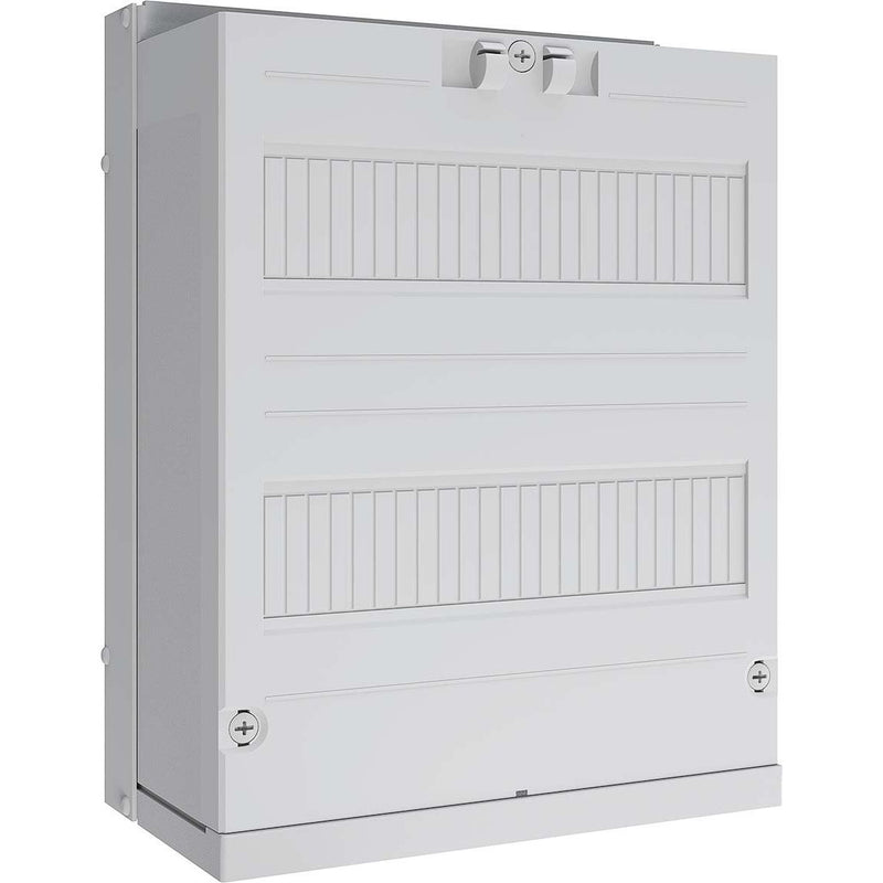 ABN - Verteilerfeld für Installationsverteiler SIF-Nachrüstmodul SYMT1283 AAR 24TE