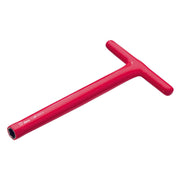 Cimco Werkzeuge - Steckschlüssel DIN 7440 110856 300 x 13 mm