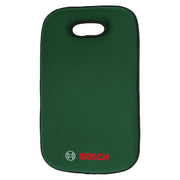 Bosch - Zubehör/Ersatzteile für persönliche Schutzausrüstung Zubehör Kniekissen F016800650