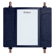 Vaillant - Hydraulische Regelstation NaturalCooling Modul VWZNC19/4 VWZ NC19/4