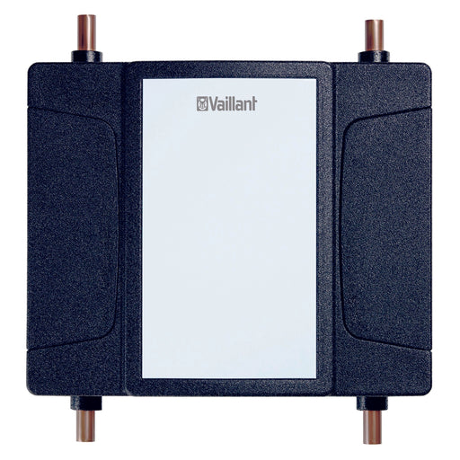 Vaillant - Hydraulische Regelstation NaturalCooling Modul VWZNC19/4 VWZ NC19/4