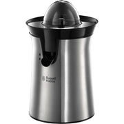 RUSSELL HOBBS - Saftpresse/Entsafter Zitruspresse 22760-56 Classics − 1 Stück
