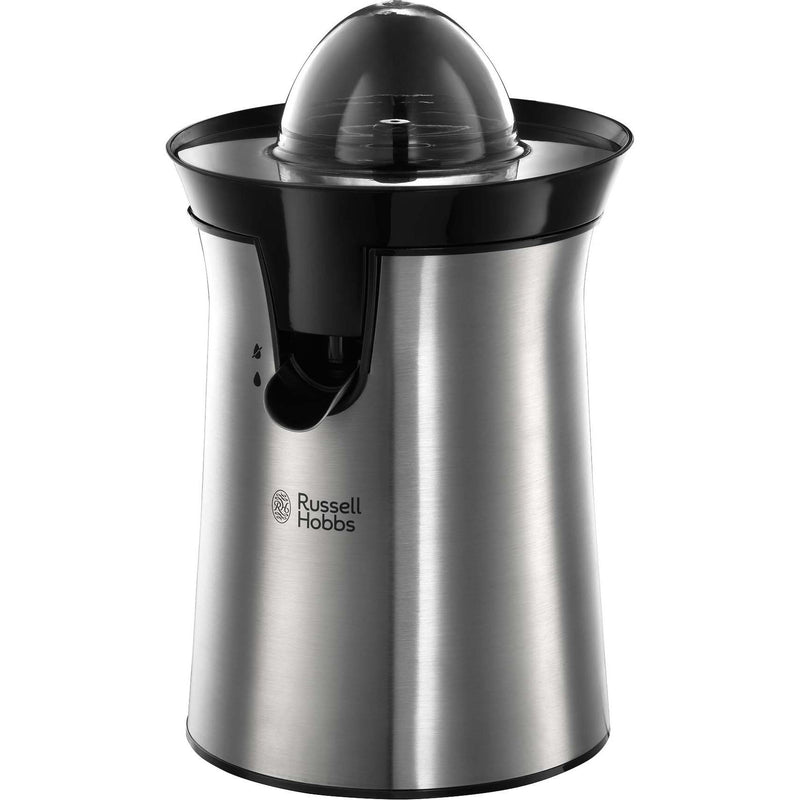 RUSSELL HOBBS - Saftpresse/Entsafter Zitruspresse 22760-56 Classics − 1 Stück
