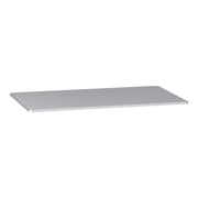 Schneider Electric - Dach-/Bodenelement (Gehäuse/Schaltschrank) Standard vergrößertes Dach NSYRSFN106L PanelSeT SFN − 1 Stück