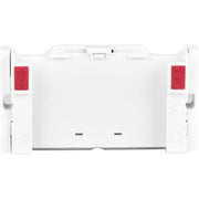 EFB-Elektronik - Spleißschutz Spleißschutz-Presse LS 53100.5 VE15