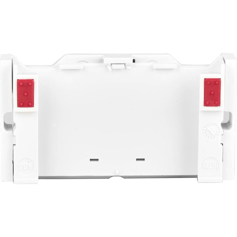 EFB-Elektronik - Spleißschutz Spleißschutz-Presse LS 53100.5 VE15