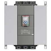 ABB Stotz S&J - Sanftstarter Softstarter PSTX720-690-70 710kW 690V