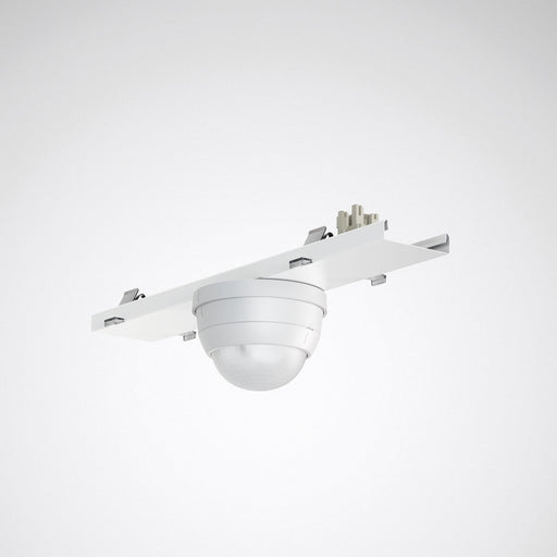 Trilux - Elektrisches Zubehör/Ersatzteile für Leuchten Geräteträger mit Sensor 7650 BEG PD #8910100 weiß