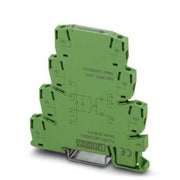 Phoenix Contact - Optokoppler Optokoppler PLC-OSC-110 #2980694