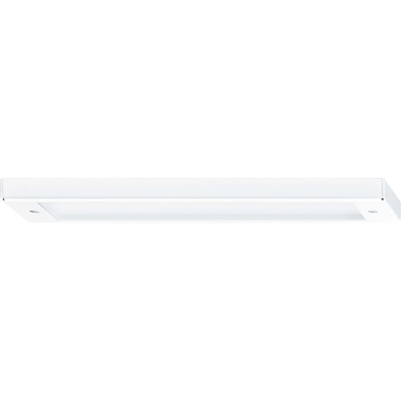 Zumtobel Group - Mechanisches Zubehör/Ersatzteile für Leuchten Rahmen PURE/COMSI #22171510