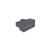 Siteco - Elektrisches Zubehör/Ersatzteile für Leuchten Ausspeiser 59TL3FTK