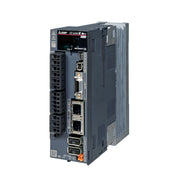Mitsubishi Electric - Motormanagement-Gerät Servoverstärker MR-J4-40GF-RJ Digital AC − 1 Stück