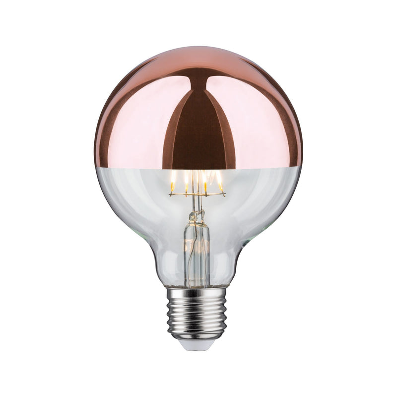 Paulmann - LED-Lampe/Multi-LED LED-Standardlampe 286.74 230V