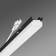 Regiolux - Geräteträger für Lichtbandsystem LED-Geräteträger SRGVLK 5000 830ETsw 3000K