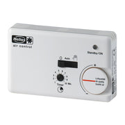 Helios Ventilatoren - Zubehör/Ersatzteile für Ventilatoren Luftgüte-Regler ACL AIR CONTROL