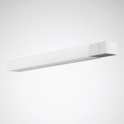 Trilux - Decken-/Wandleuchte Spiegel-Wandleuchte Acuro St-S #6065140 LED1000nw ET 01