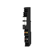 Weidmüller - Schaltrelais Control-Modul AMG CM EX 24V DC