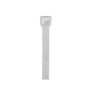 ABB Stotz S&J T&B - Kabelbinder TYL546M 13,3x546 − 50 Stück