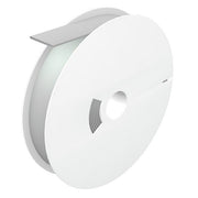 Weidmüller - Kabelmarkierungssystem HSSHF12,7-25,4ELW30M 12,7-25,4mm, weiß