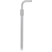 Di-soric - Lichtwellenleiter-Lichtsystem Glasfaser-Lichtleiter WRB 110 M-90-4.0-2.5 radial