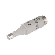 Eaton - D-Sicherungseinsatz Sicherungseinsatz Nieders. SICHERUNG-#4D27R 4A AC 500V 50kA − 25 Stück