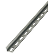 Phoenix Contact - Tragschiene Hutprofil-Tragschiene NS 35/7,5 Perf 955mm gelocht L=955mm − 10 Stück