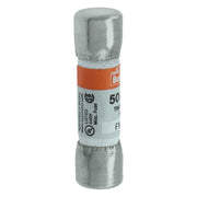 Eaton - HRC-Sicherung Sicherungseinsatz FNQ-14 14 A, AC 500 V − 10 Stück