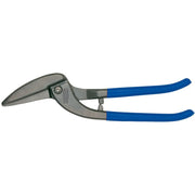 BESSEY - Blechschere Pelikanschere D218-300