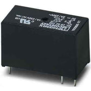 Phoenix Contact - Optokoppler Steckbare Optokoppler OPT-24DC/230AC/ 2 − 10 Stück