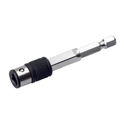 Cimco Werkzeuge - Bithalter Steckschlüssel-Bithalter 114504